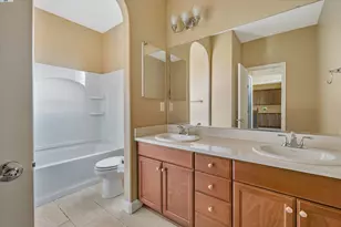 3602 Levanto Way, Manteca, CA 95337 - Photo 40