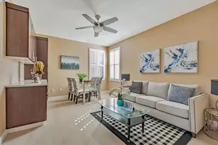 3602 Levanto Way, Manteca, CA 95337 - Photo 6