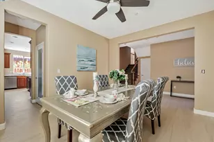 3602 Levanto Way, Manteca, CA 95337 - Photo 20