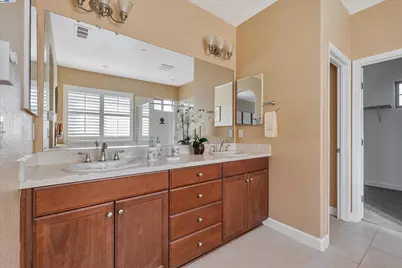 3602 Levanto Way, Manteca, CA 95337 - Photo 42