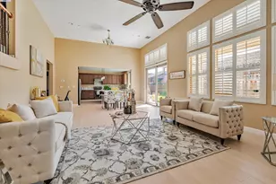 3602 Levanto Way, Manteca, CA 95337 - Photo 10