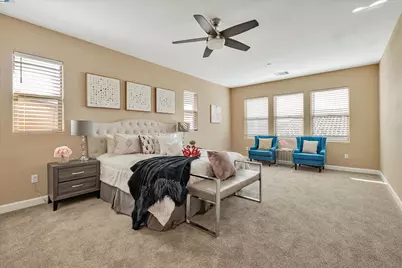 3602 Levanto Way, Manteca, CA 95337 - Photo 26