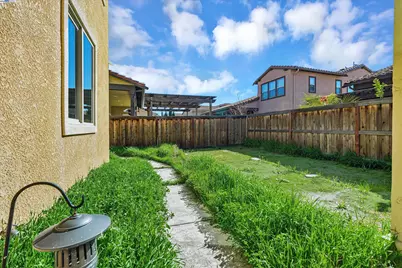 3602 Levanto Way, Manteca, CA 95337 - Photo 50
