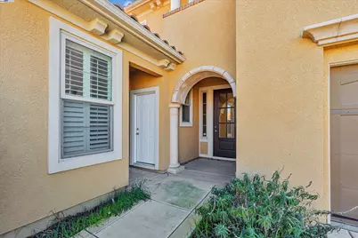 3602 Levanto Way, Manteca, CA 95337 - Photo 4