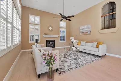 3602 Levanto Way, Manteca, CA 95337 - Photo 8