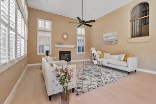 3602 Levanto Way, Manteca, CA 95337 - Photo 8