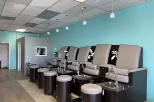 1076 Sycamore Dr, Antioch, CA 94531 - Photo 1