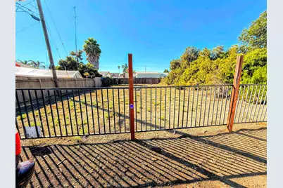 22357 Garden Ave, Hayward, CA 94541 - Photo 6