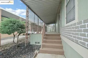 1 Mark Ln, Antioch, CA 94509 - Photo 2