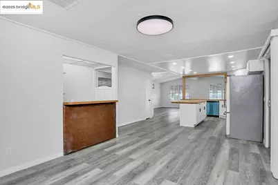 1 Mark Lane, Antioch, CA 94509 - Photo 12