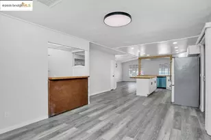 1 Mark Ln, Antioch, CA 94509 - Photo 12