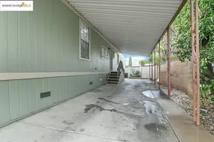 1 Mark Ln, Antioch, CA 94509 - Photo 20