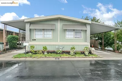 1 Mark Lane, Antioch, CA 94509 - Photo 1