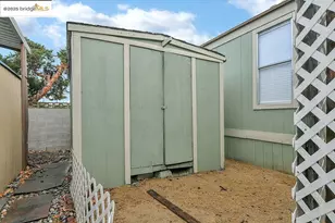 1 Mark Ln, Antioch, CA 94509 - Photo 22