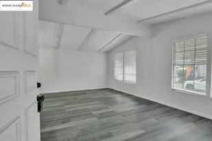 1 Mark Ln, Antioch, CA 94509 - Photo 4