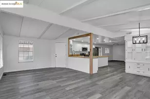 1 Mark Ln, Antioch, CA 94509 - Photo 6