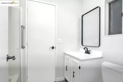 1 Mark Lane, Antioch, CA 94509 - Photo 14