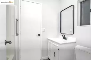 1 Mark Ln, Antioch, CA 94509 - Photo 14