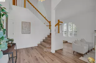 805 Devonshire Loop, Brentwood, CA 94513 - Photo 20