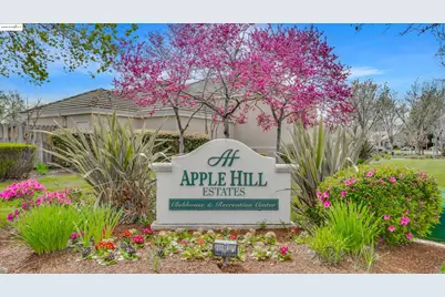 805 Devonshire Loop, Brentwood, CA 94513 - Photo 50
