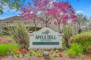 805 Devonshire Loop, Brentwood, CA 94513 - Photo 50