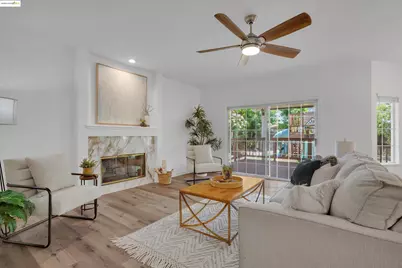 805 Devonshire Loop, Brentwood, CA 94513 - Photo 14