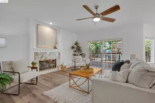 805 Devonshire Loop, Brentwood, CA 94513 - Photo 14