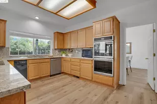 805 Devonshire Loop, Brentwood, CA 94513 - Photo 10