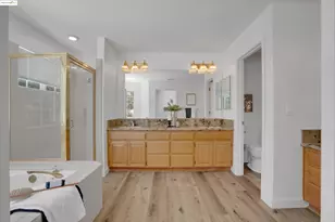 805 Devonshire Loop, Brentwood, CA 94513 - Photo 28