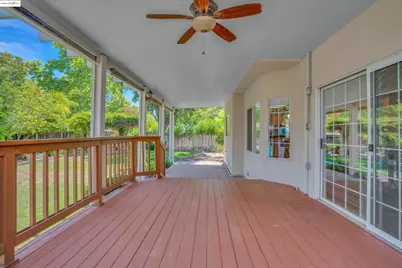 805 Devonshire Loop, Brentwood, CA 94513 - Photo 36