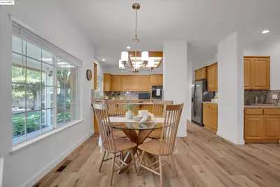 805 Devonshire Loop, Brentwood, CA 94513 - Photo 12