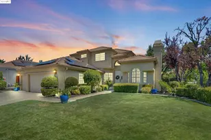 805 Devonshire Loop, Brentwood, CA 94513 - Photo 1