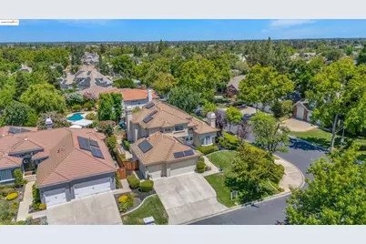 805 Devonshire Loop, Brentwood, CA 94513 - Photo 42
