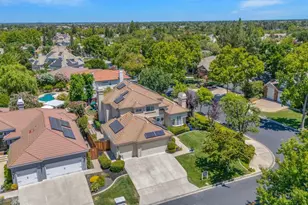 805 Devonshire Loop, Brentwood, CA 94513 - Photo 42