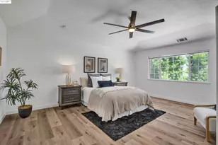 805 Devonshire Loop, Brentwood, CA 94513 - Photo 26