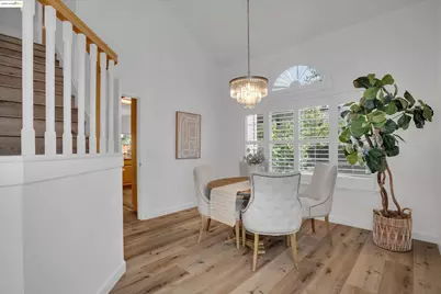 805 Devonshire Loop, Brentwood, CA 94513 - Photo 8