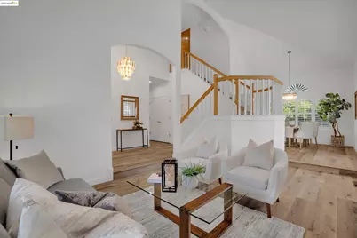 805 Devonshire Loop, Brentwood, CA 94513 - Photo 2