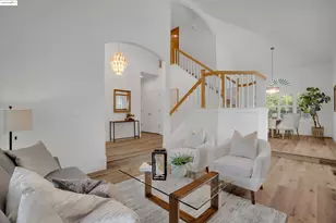 805 Devonshire Loop, Brentwood, CA 94513 - Photo 2