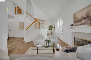 805 Devonshire Loop, Brentwood, CA 94513 - Photo 6