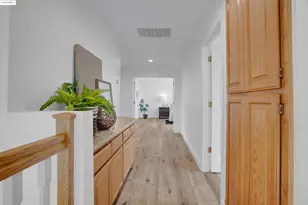 805 Devonshire Loop, Brentwood, CA 94513 - Photo 20