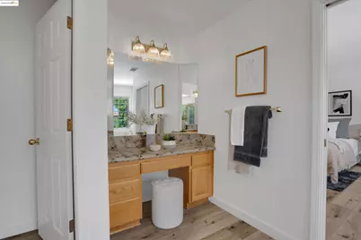 805 Devonshire Loop, Brentwood, CA 94513 - Photo 28