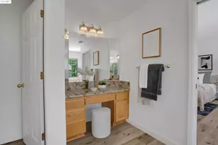 805 Devonshire Loop, Brentwood, CA 94513 - Photo 28