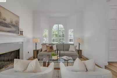 805 Devonshire Loop, Brentwood, CA 94513 - Photo 4