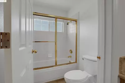 805 Devonshire Loop, Brentwood, CA 94513 - Photo 24