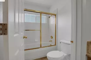 805 Devonshire Loop, Brentwood, CA 94513 - Photo 24