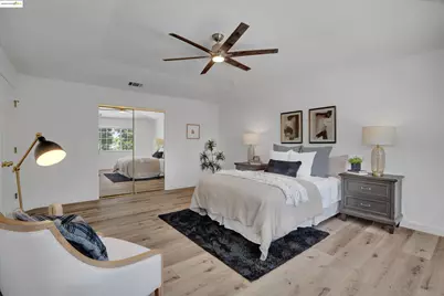 805 Devonshire Loop, Brentwood, CA 94513 - Photo 26