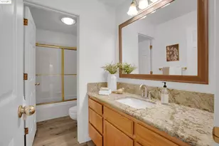 805 Devonshire Loop, Brentwood, CA 94513 - Photo 18