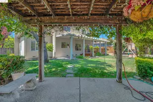 805 Devonshire Loop, Brentwood, CA 94513 - Photo 32