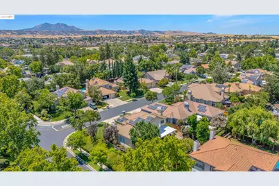 805 Devonshire Loop, Brentwood, CA 94513 - Photo 42