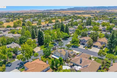 805 Devonshire Loop, Brentwood, CA 94513 - Photo 46
